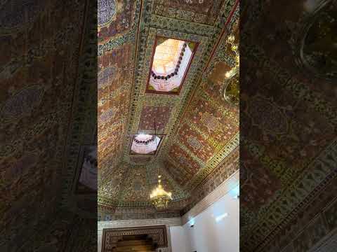 IMG 4901
