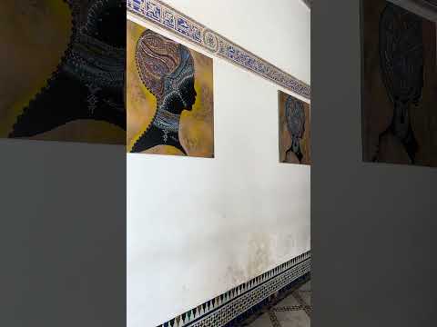 IMG 4743