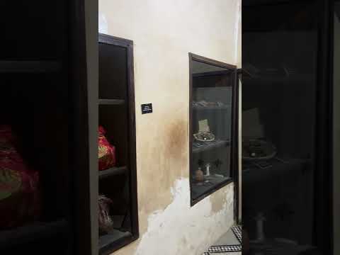 IMG 4763