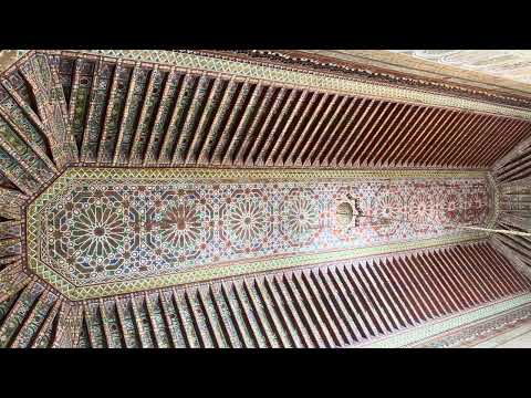 IMG 4735